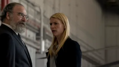 thumbnail - S8:E5 Chalk Two Down