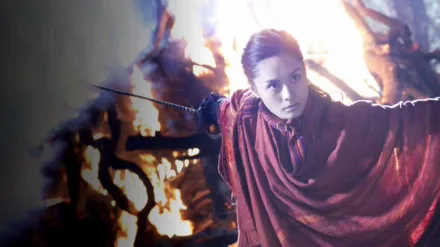 The Twins  Effect II