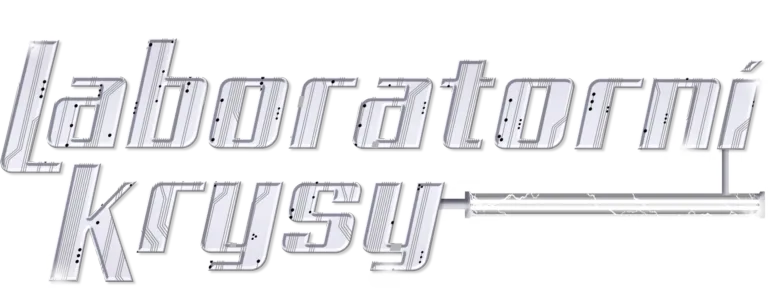 Laboratorní krysy
