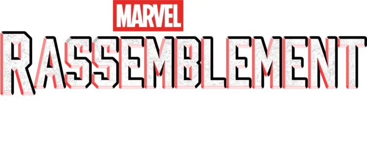Rassemblement : le making-of de Black Panther: Longue vie au Wakanda