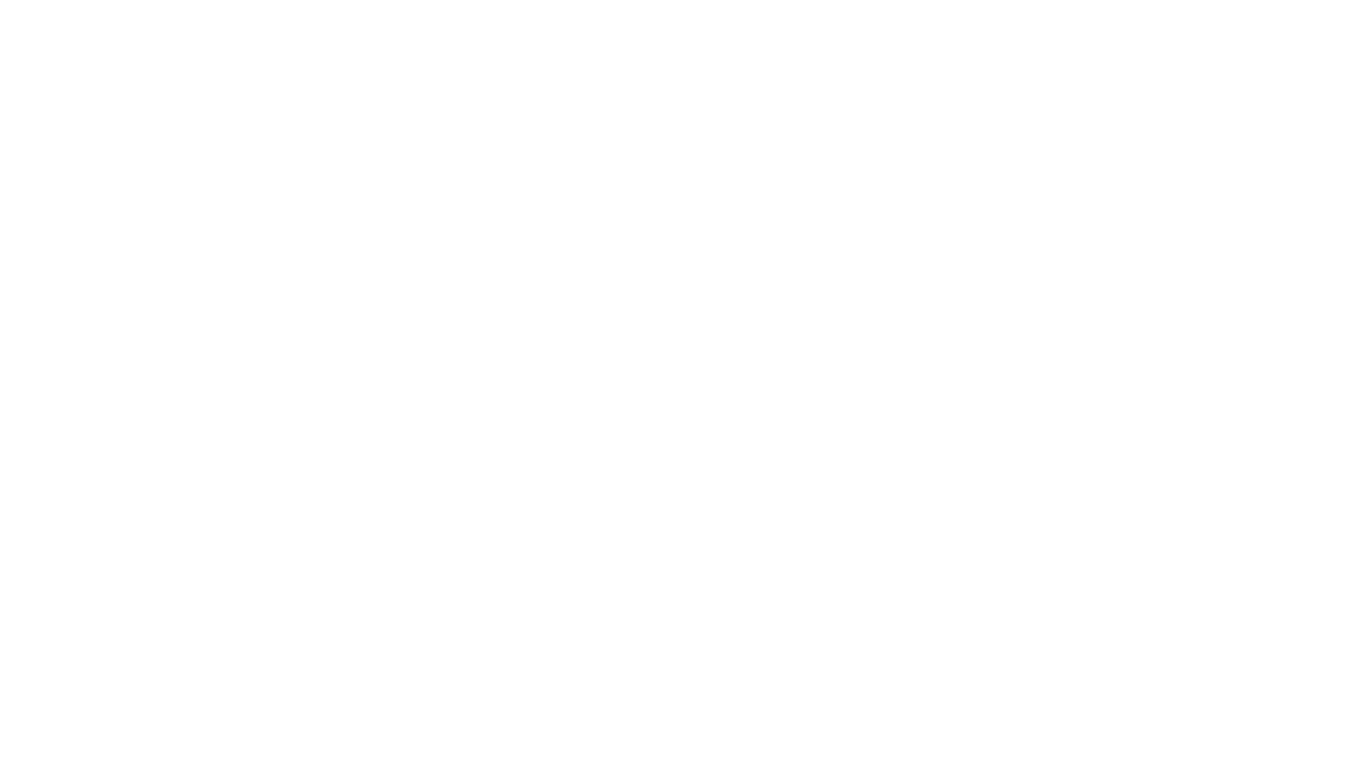 Ostfriesensünde