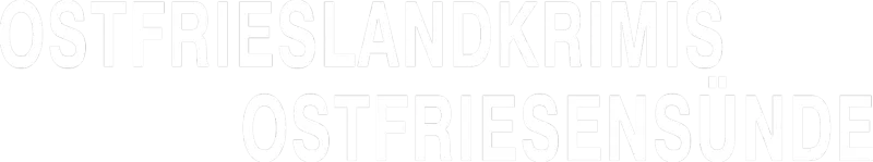 Ostfriesensünde