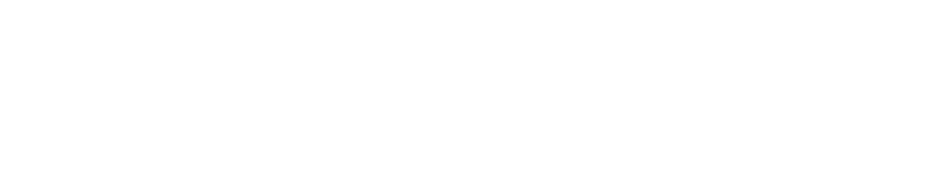 Ostfriesensünde
