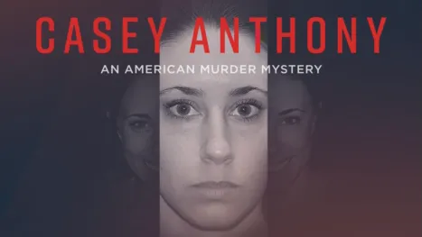 thumbnail - Casey Anthony: An American Murder Mystery