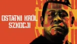 thumbnail - Ostatni król Szkocji