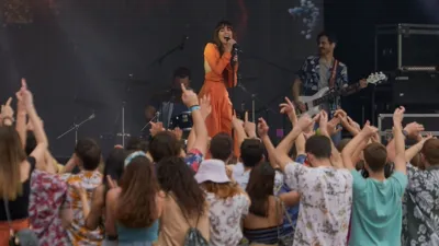 thumbnail - S1:E3 The Last Movie