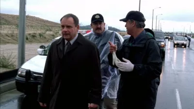 thumbnail - S1:E18 $35K O.B.O