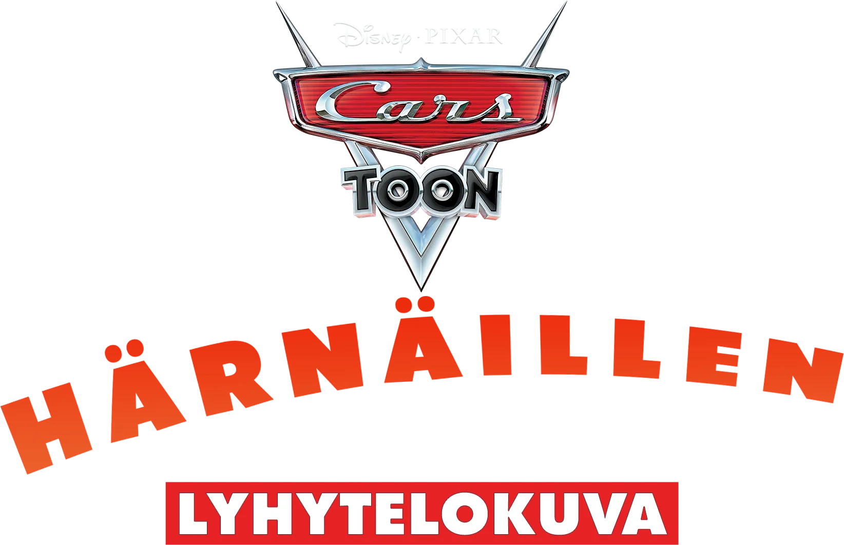 Autot: Ötökkäharmeja