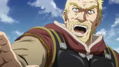 thumbnail - S1:E7 (Sub) Normanni