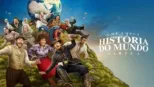 thumbnail - Uma Louca História do Mundo, Parte 2