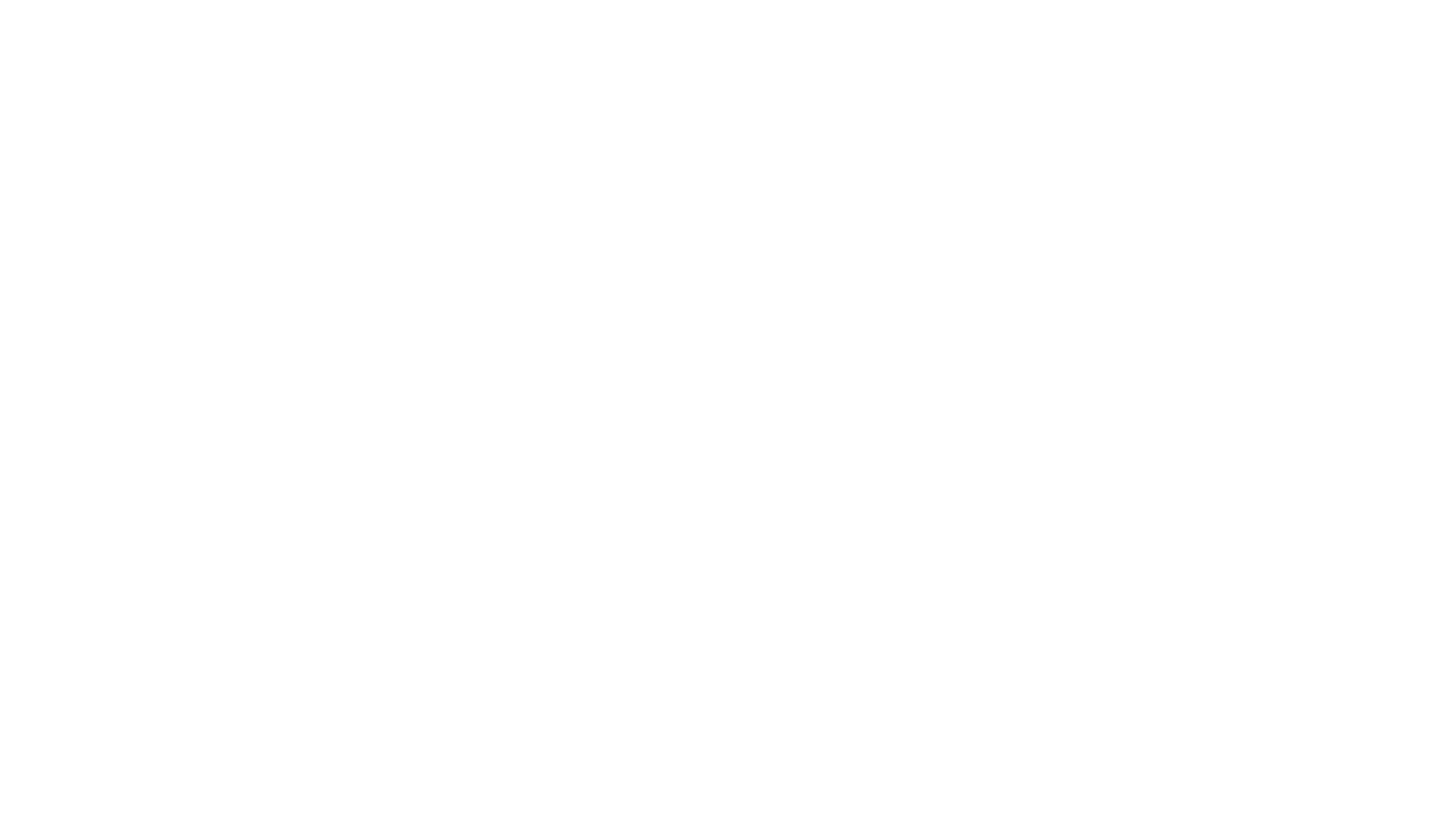 Lena Lorenz - Freiheit