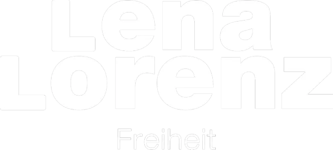 Lena Lorenz - Freiheit