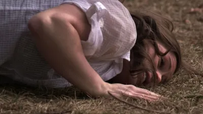 thumbnail - S2:E17 Black Widower