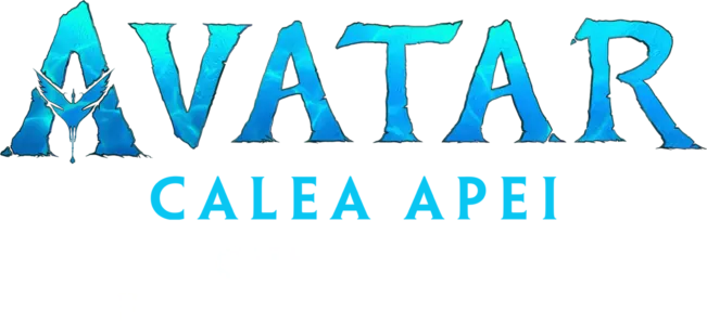 În interiorul Pandorei: Cum a fost filmată Pandora | Avatar: Calea Apei