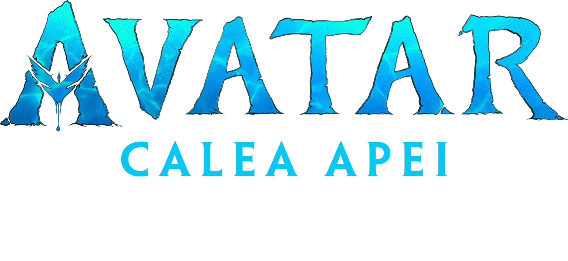 În interiorul Pandorei: Cum a fost filmată Pandora | Avatar: Calea Apei