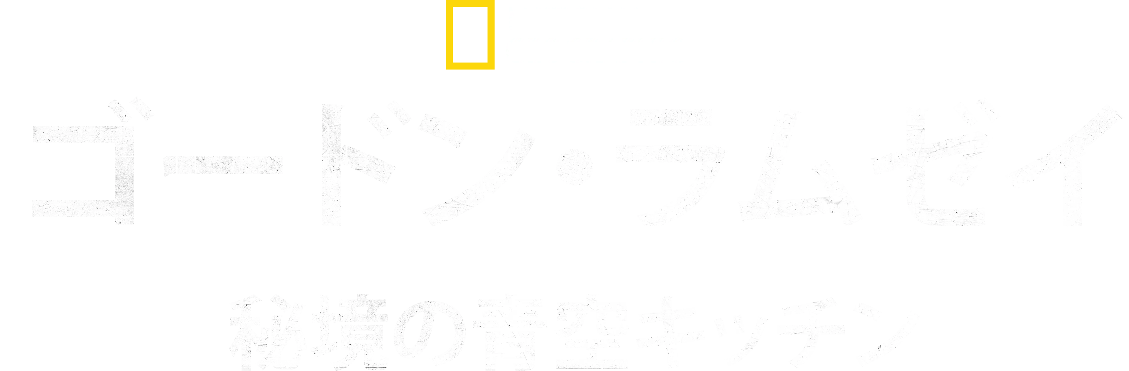 ゴードン・ラムゼイ：秘境の青空キッチン