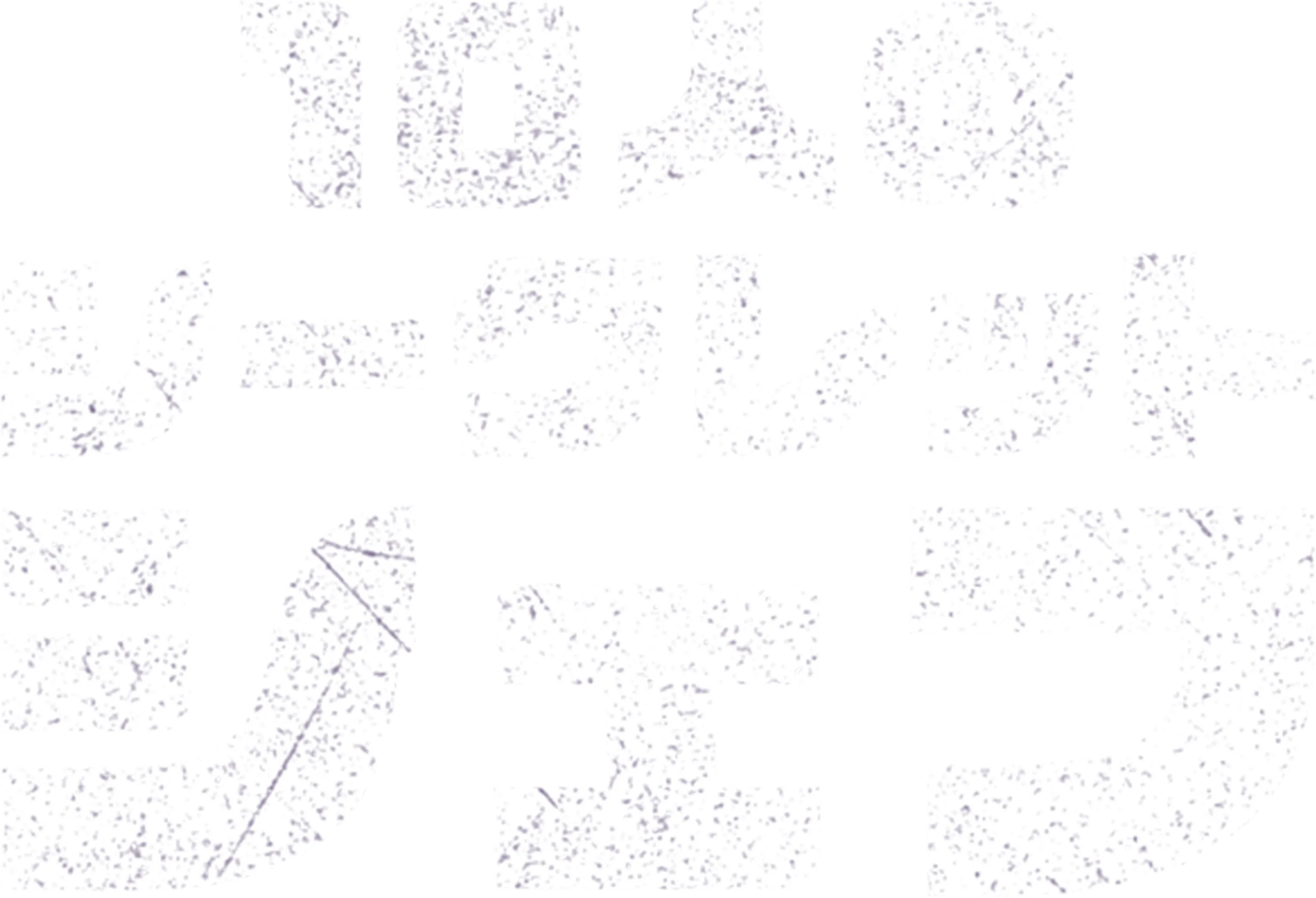 10人のシークレットシェフ