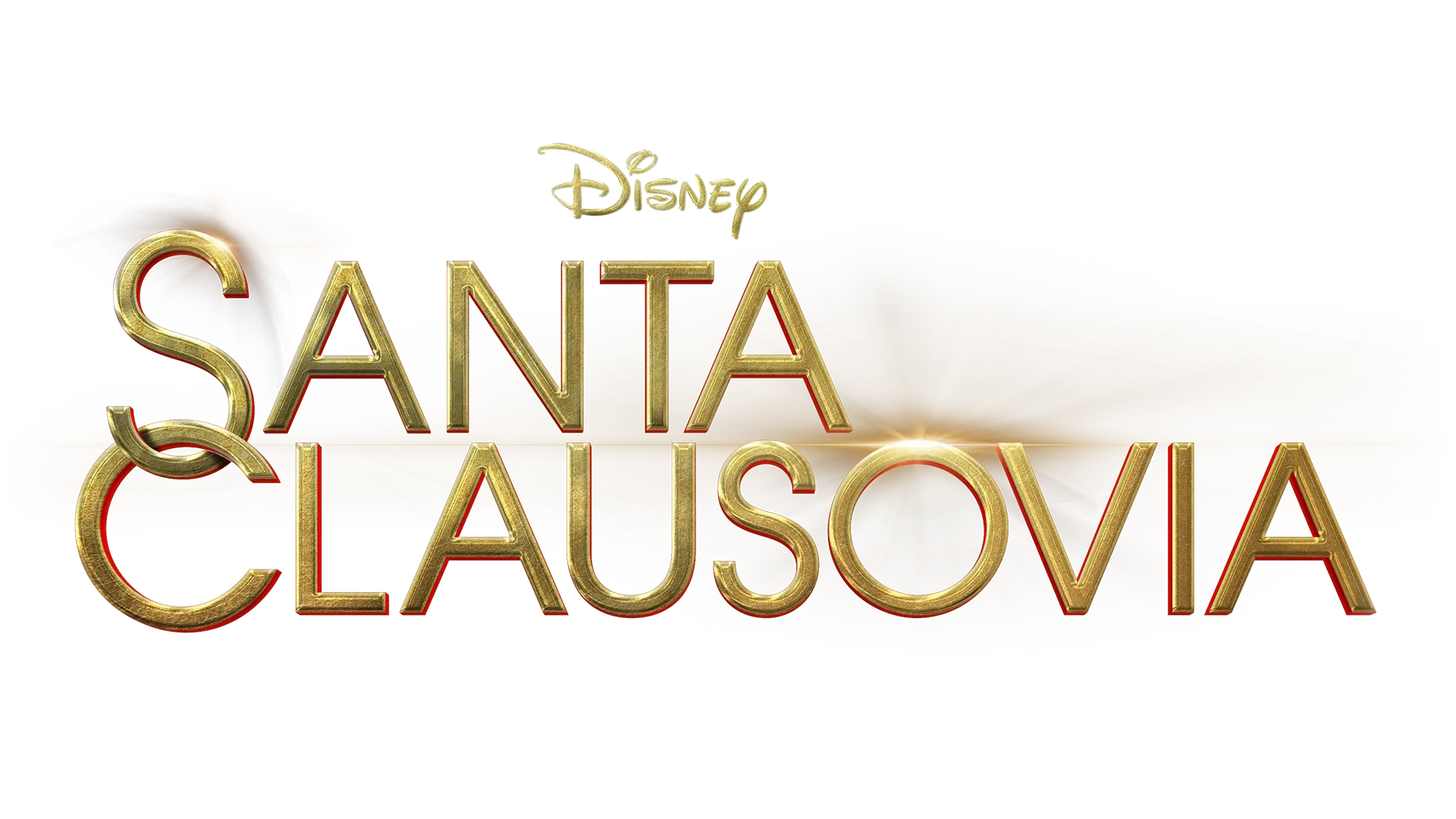 Santa Clausovia