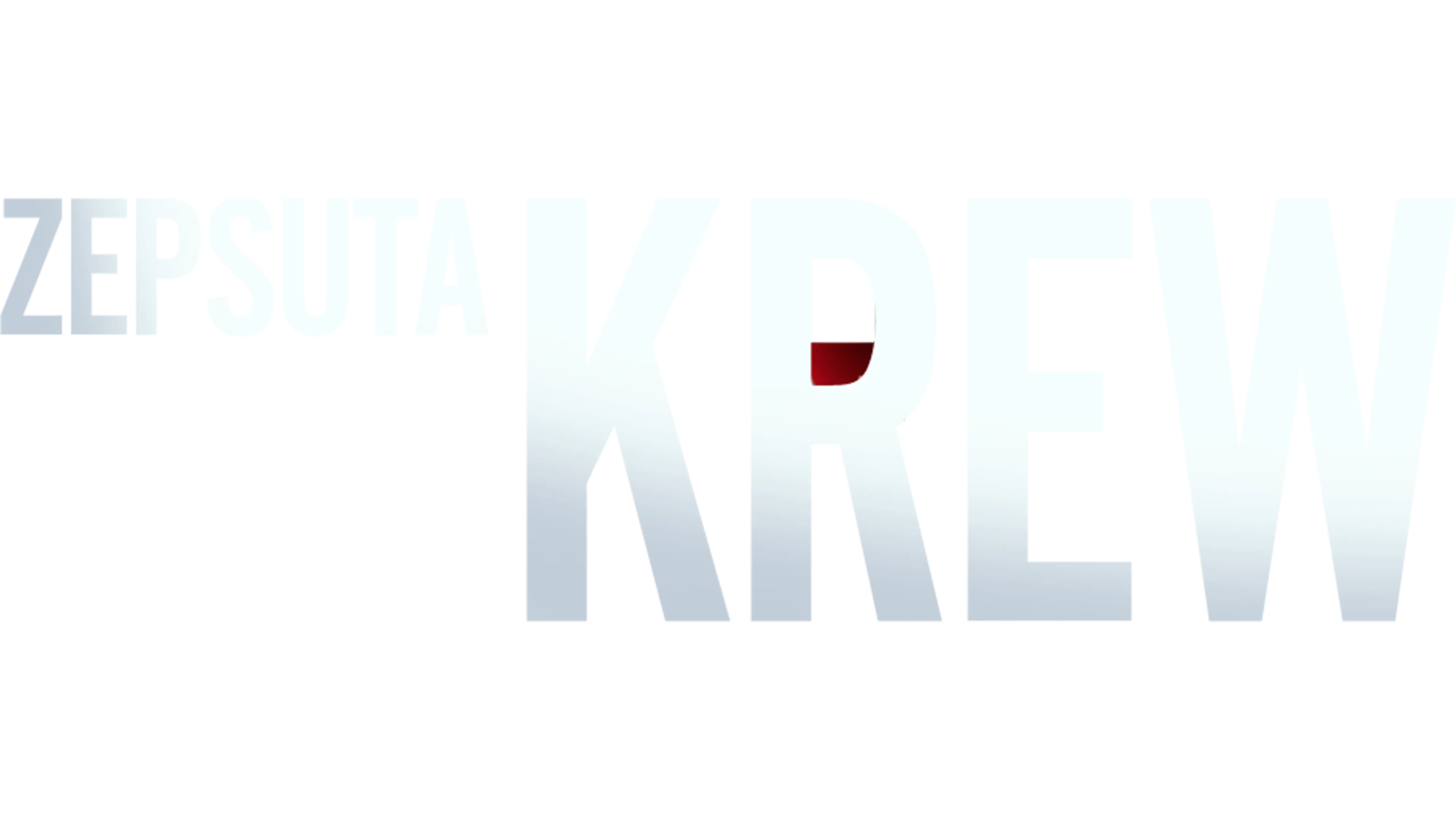 Zepsuta krew
