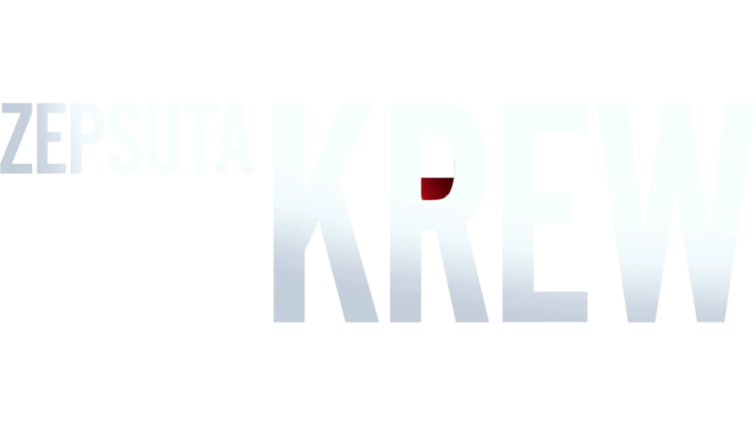 Zepsuta krew