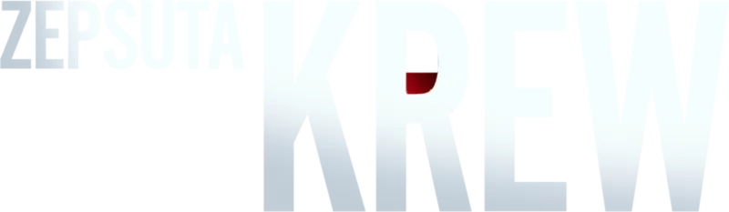 Zepsuta krew