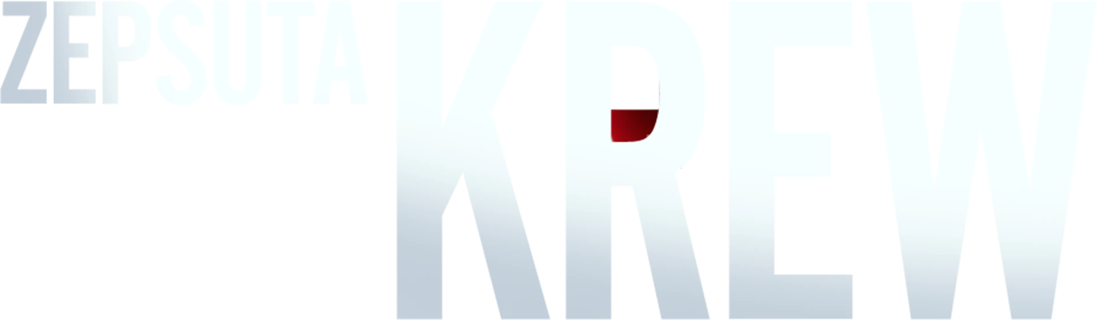 Zepsuta krew