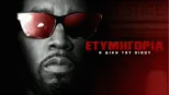 thumbnail - Ετυμηγορία: Η Δίκη του Diddy