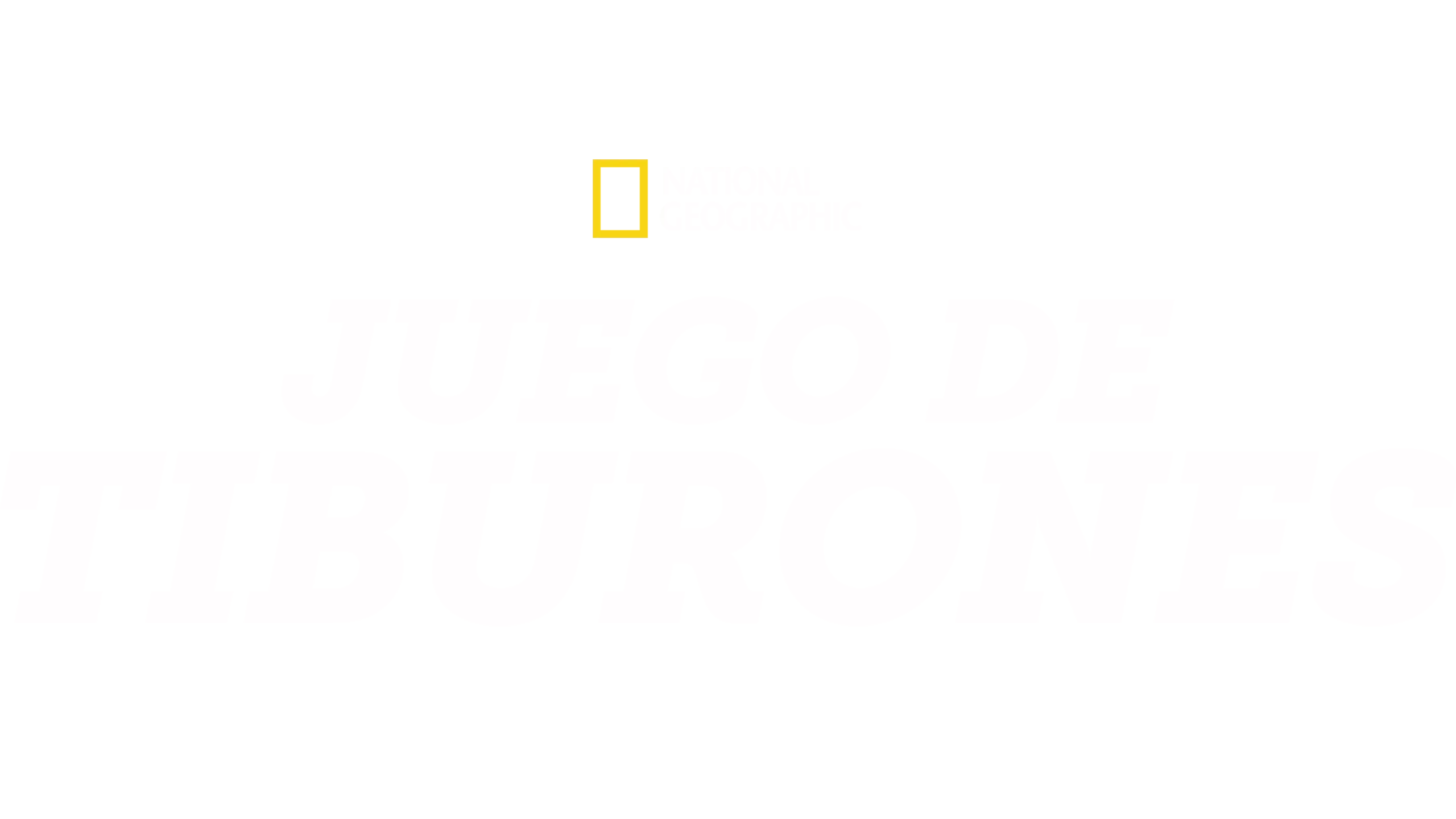 Juego de Tiburones