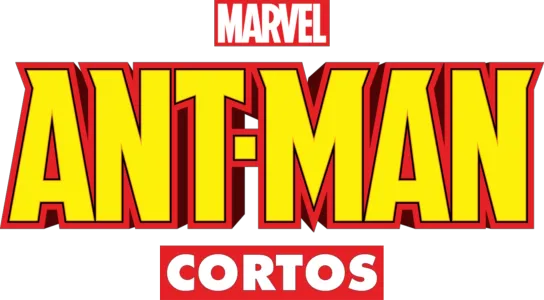 Ant-Man (Cortos)
