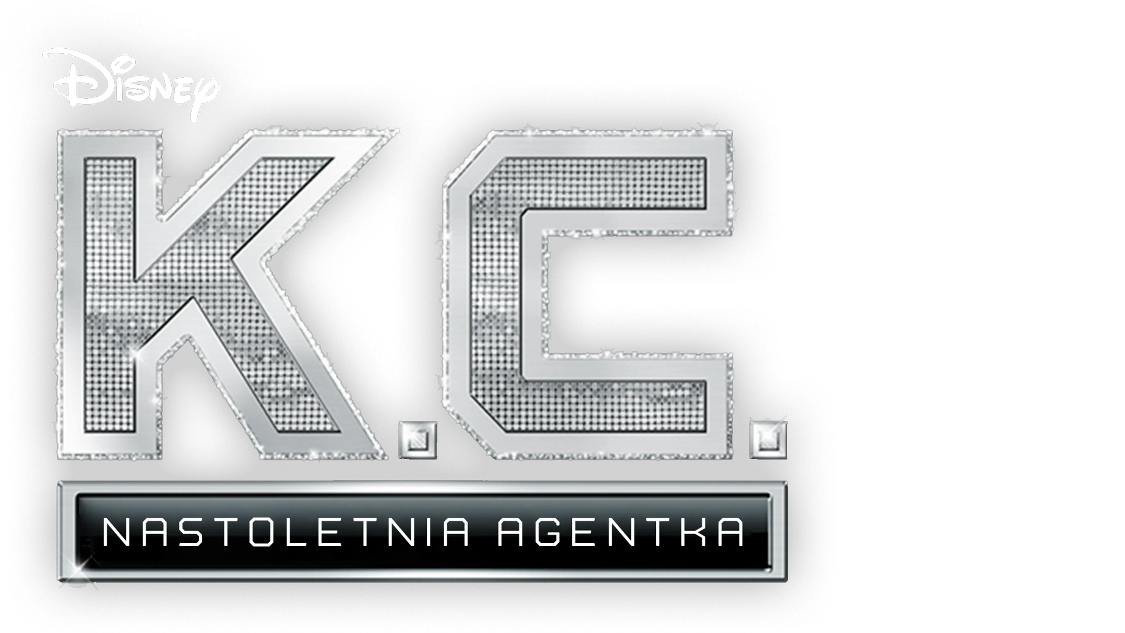 Nastoletnia agentka