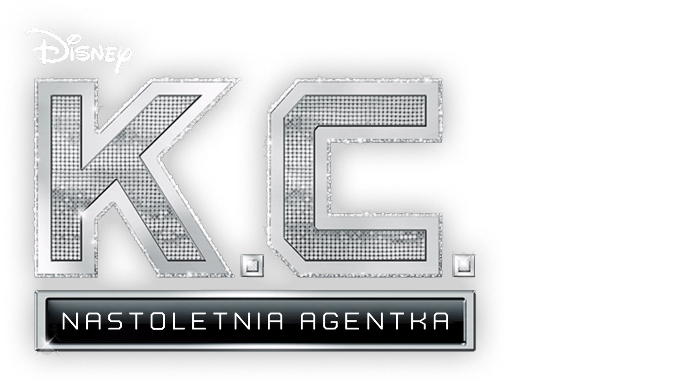 Nastoletnia agentka