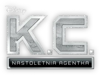 Nastoletnia agentka