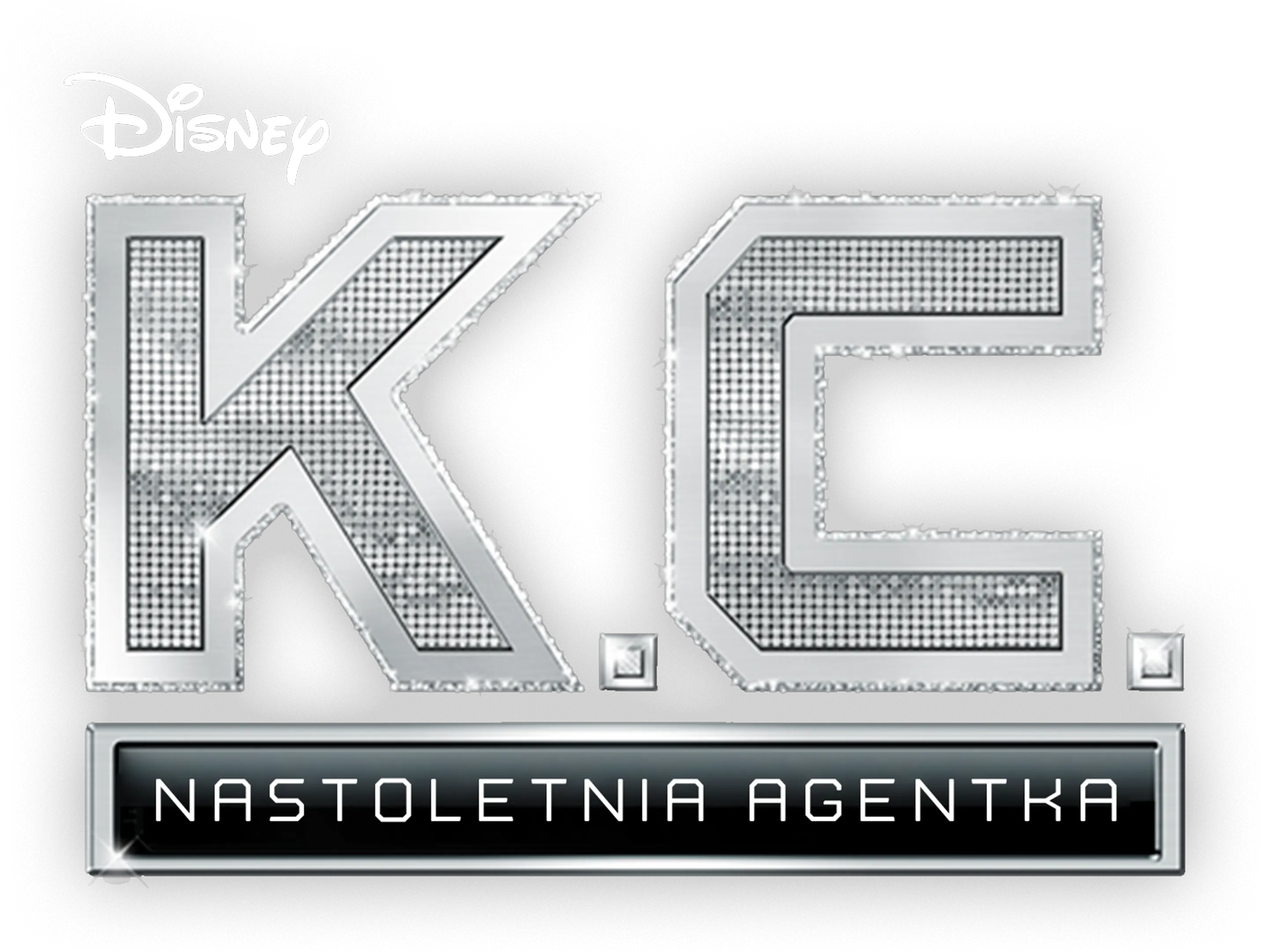 Nastoletnia agentka