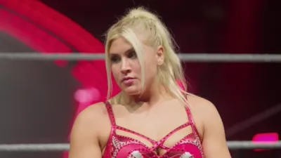 thumbnail - S2:E12 Last Women Standing