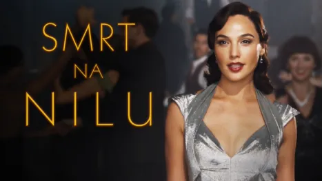 thumbnail - Smrt na Nilu