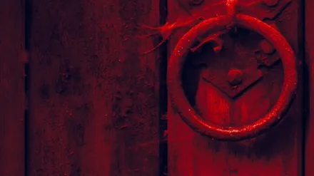 Horror