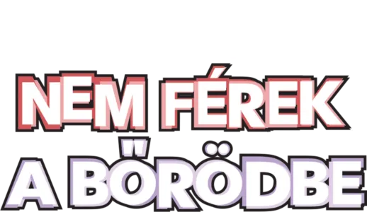 Nem férek a bőrödbe
