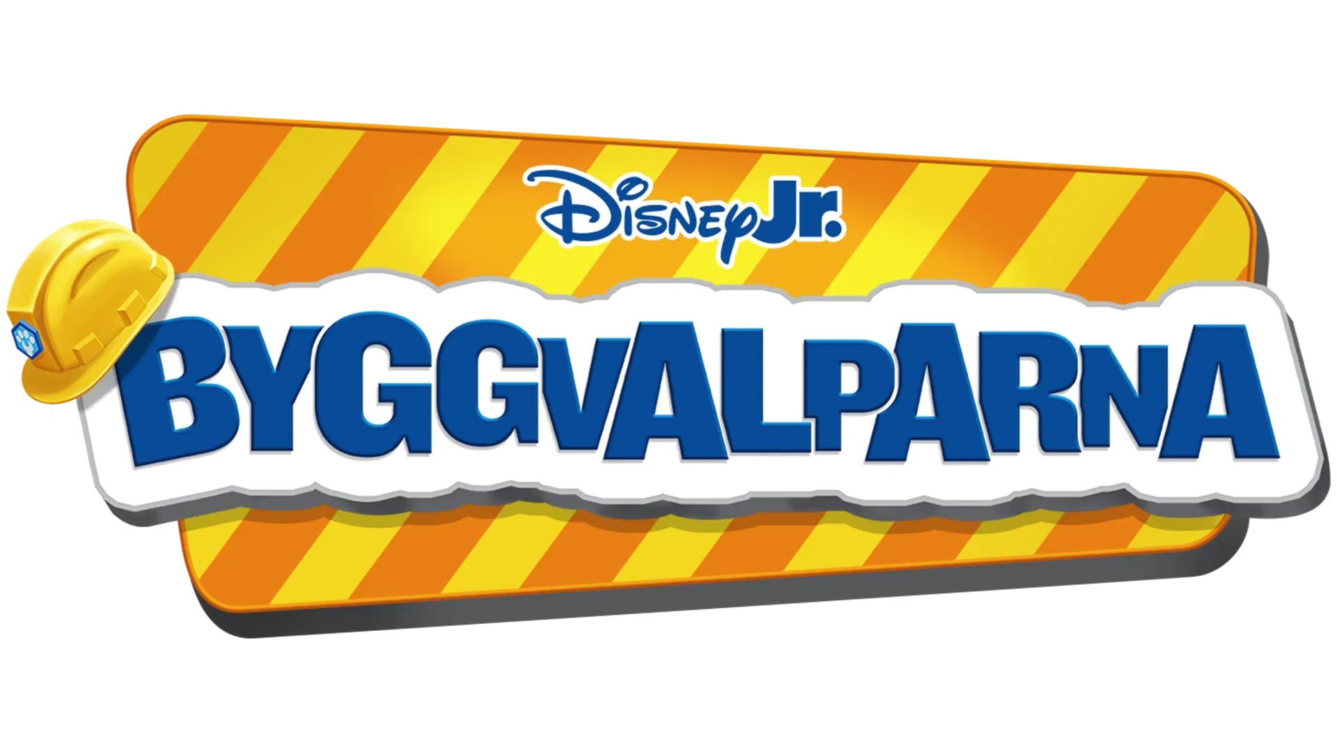 Byggvalparna