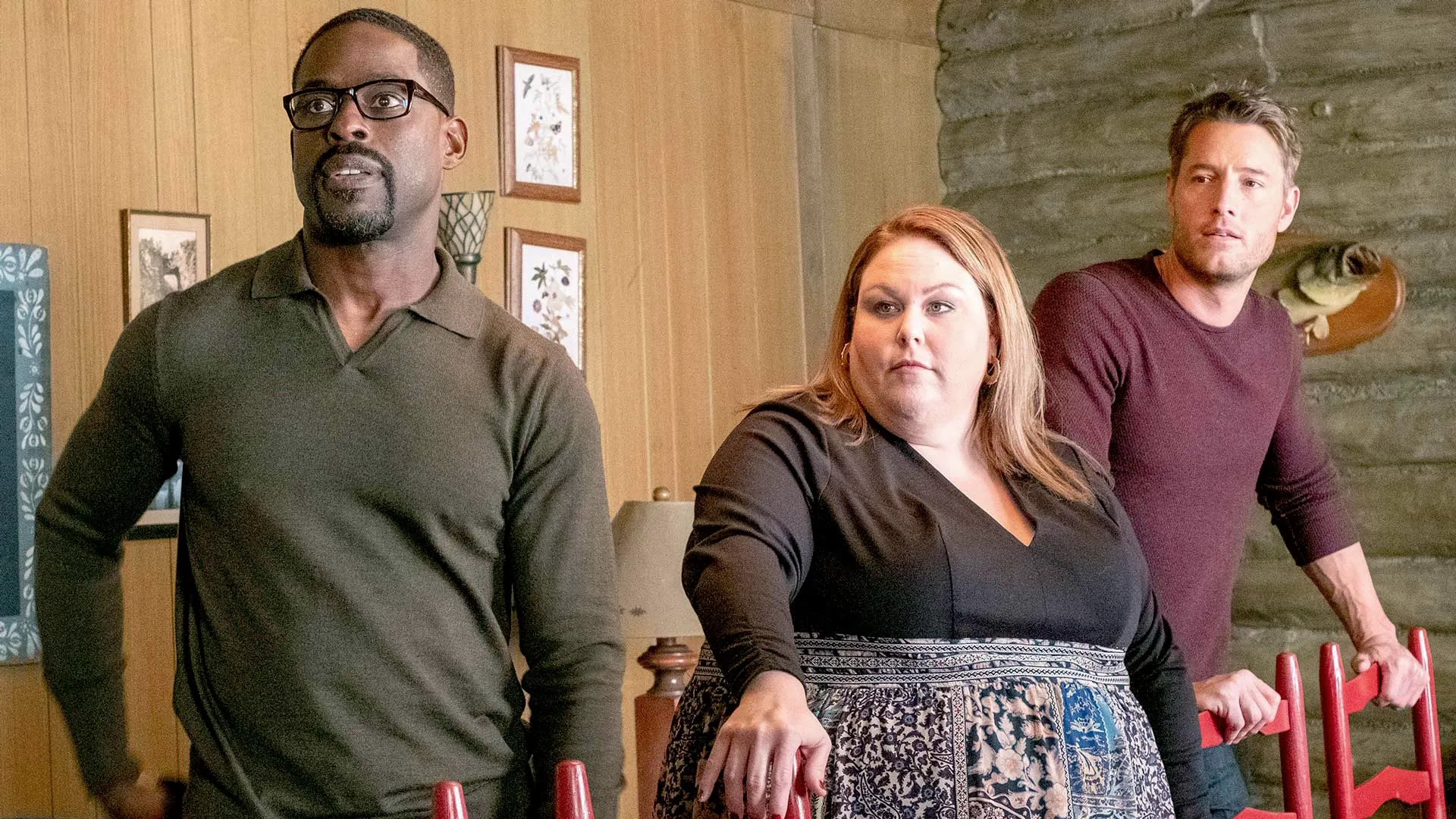 thumbnail - S6:E7 Taboo