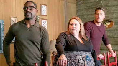 thumbnail - S6:E7 Taboo