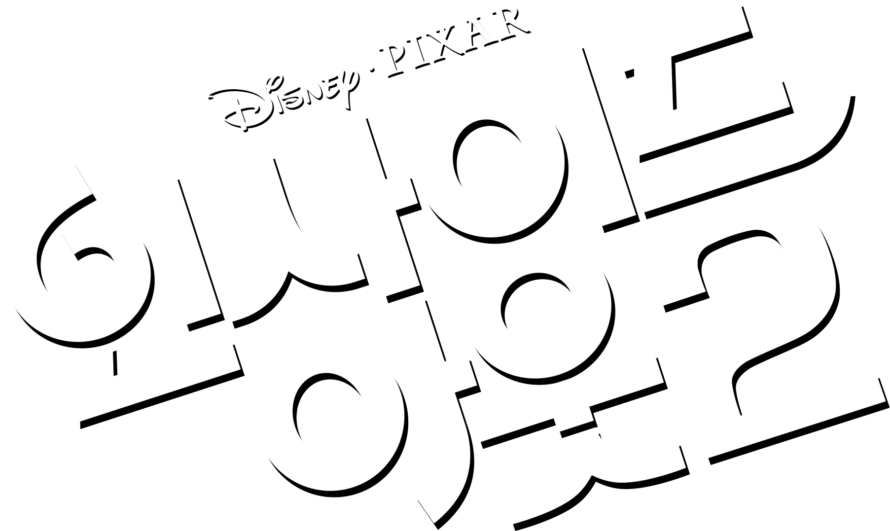 인사이드 아웃 2