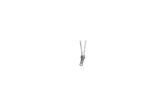 フル・モンティ
