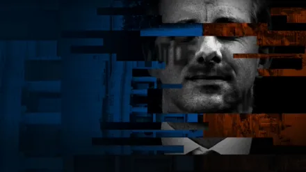 Out of the Shadows: The Man Behind the Steele Dossier