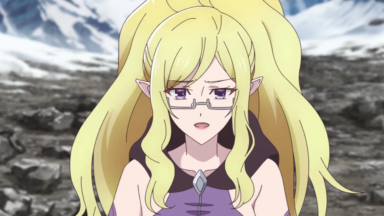 thumbnail - S1:E10 (Sub) I'll Save the World, Even If That Means Destroying It