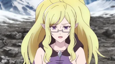 thumbnail - S1:E10 (Sub) I'll Save the World, Even If That Means Destroying It