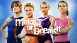 thumbnail - Make It or Break It