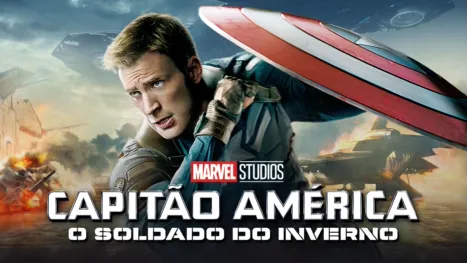 thumbnail - Capitão América: O Soldado do Inverno