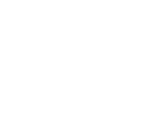 穿著Prada的惡魔
