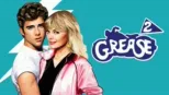thumbnail - Grease 2