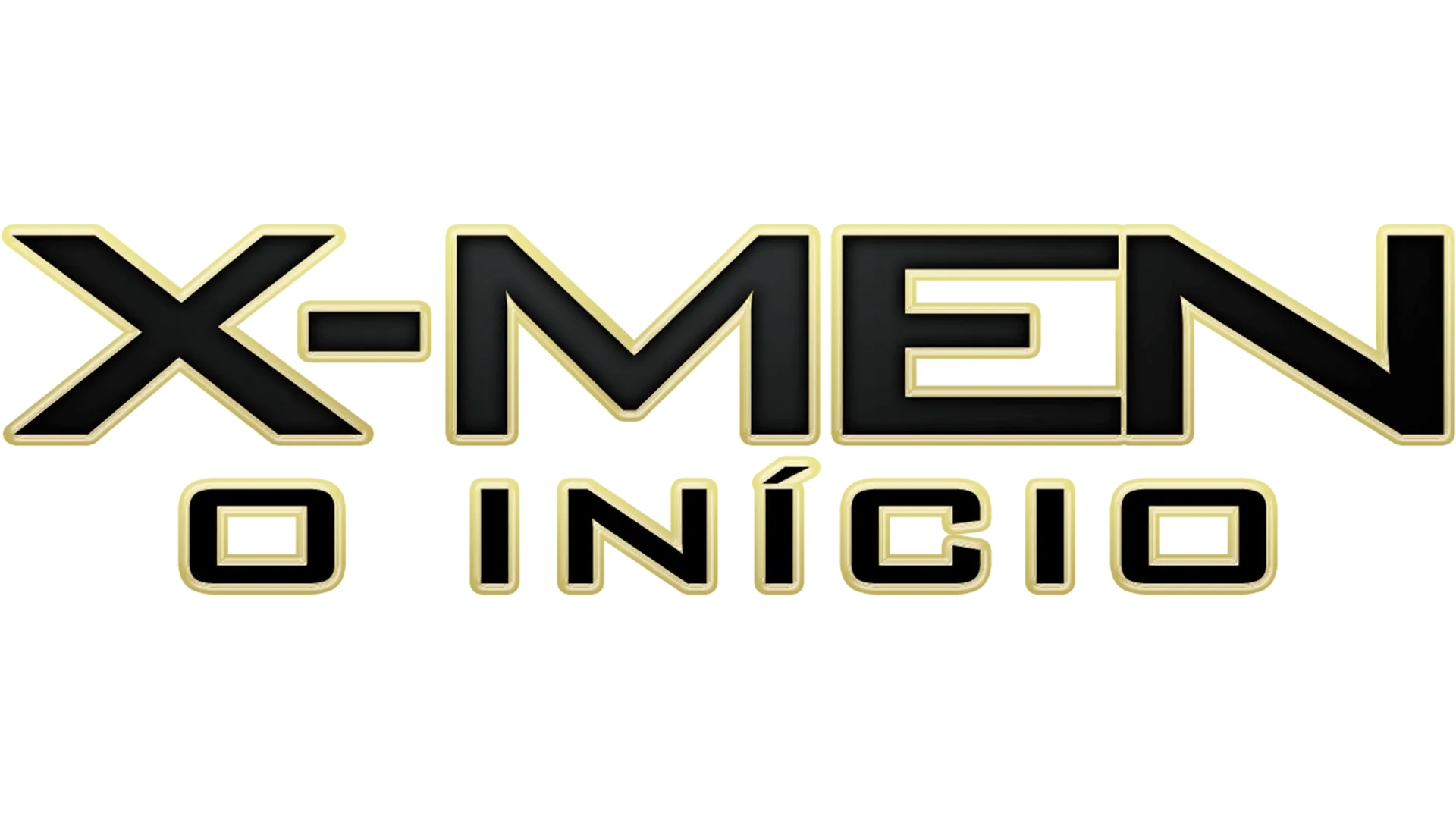 X-Men: o Início